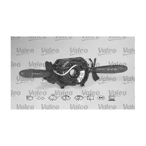 251514 VALEO