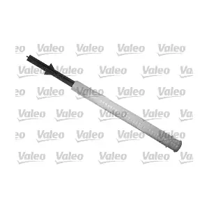 VALEO 509691