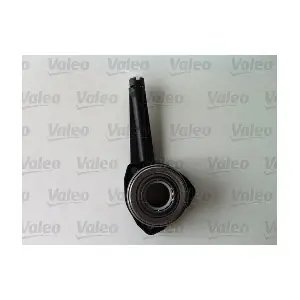 VALEO 804530