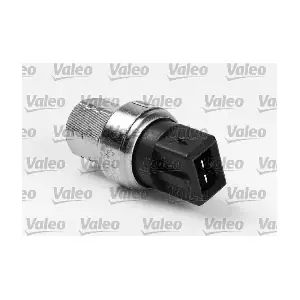 VALEO 509478