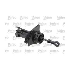 VALEO 874375