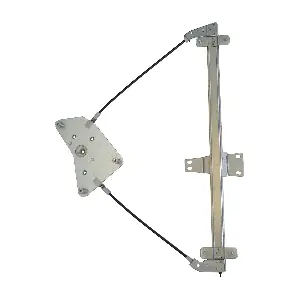 VALEO 851749