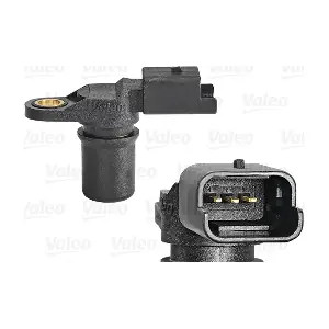 VALEO 255003