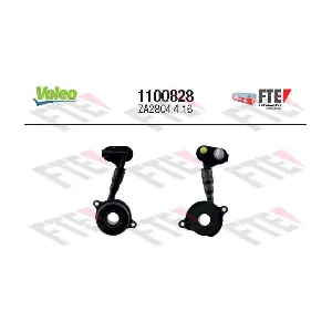 VALEO 1100828