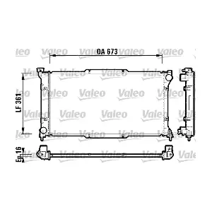 734212 VALEO