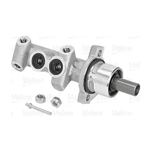 VALEO 400409
