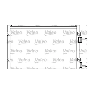 817445 VALEO