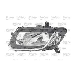 045290 VALEO
