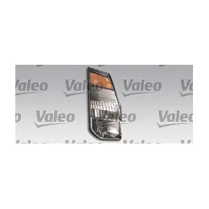 43709 VALEO