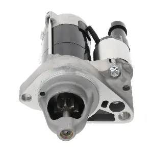 VALEO 458842