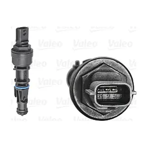 255300 VALEO