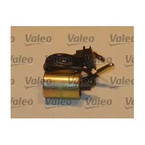 7701031990 RENAULT
