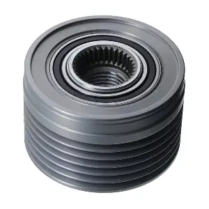 VALEO 588017