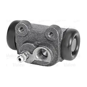 VALEO 350993
