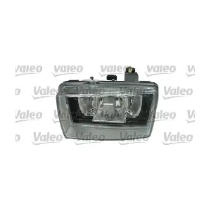 VALEO 089336