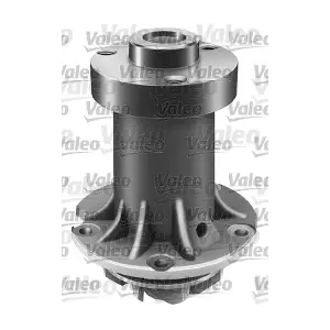 506373 VALEO