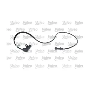 VALEO 366179
