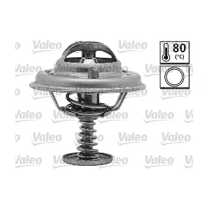 820494 VALEO