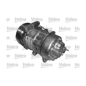 699359 VALEO
