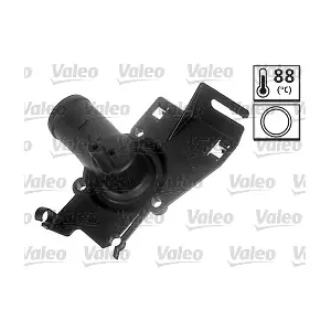 820595 Valeo