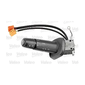 645135 VALEO