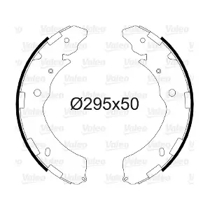 564098 VALEO