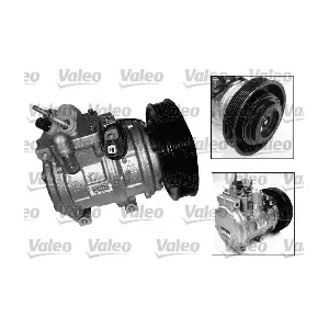 699325 VALEO