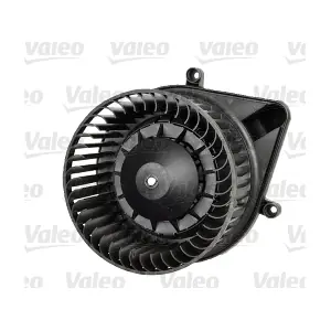 698813 VALEO