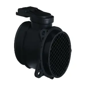 VALEO 366986