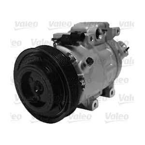 VALEO 813356