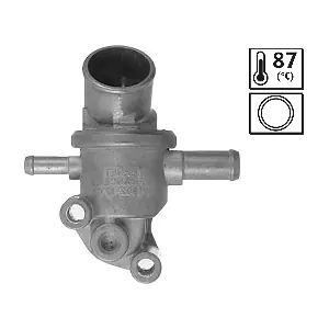 5969749 LANCIA