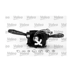 VALEO 251494