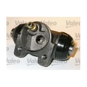 VALEO 350497