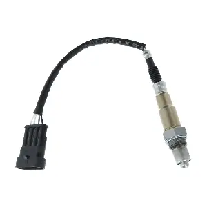 VALEO 368001
