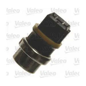 VALEO 700012