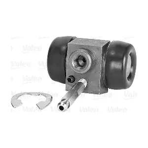 VALEO 402043