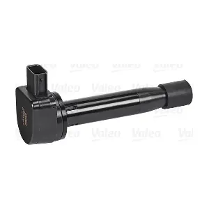 VALEO 245736