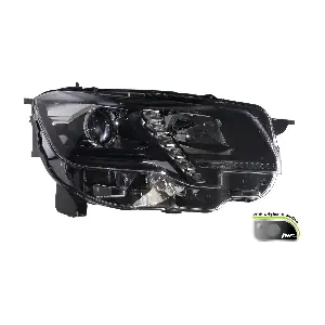450645 VALEO