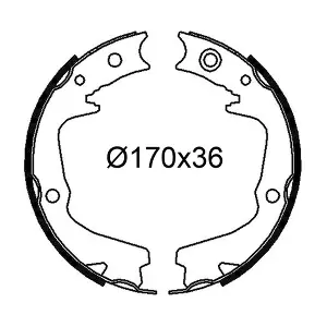 564274 VALEO