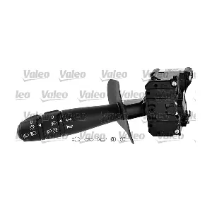 251604 VALEO