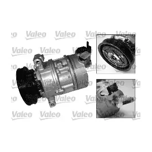 VALEO 699373