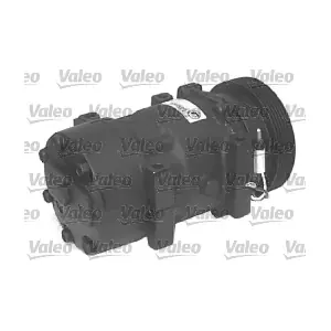 699592 VALEO