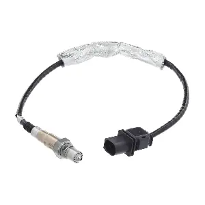 VALEO 368399