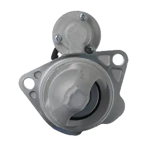 VALEO 460272