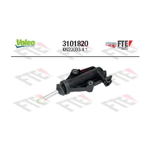 55186930 FIAT