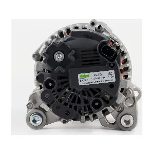 03C903023L VW (SVW)