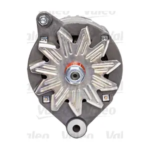VALEO 510834