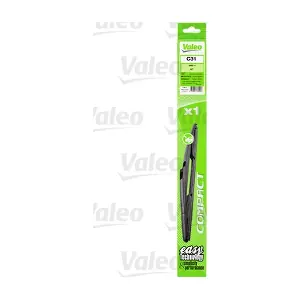 VALEO 576051