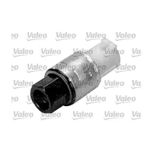 VALEO 509482