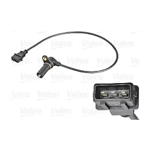 254100 VALEO